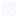 twitter icon